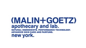 MALIN+GOETZ