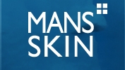 MANS SKIN