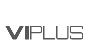 VIPLUS