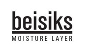 beisiks