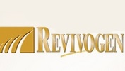 REVIVOGEN
