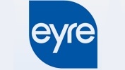 eyre