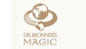 DR.BRONNER'S