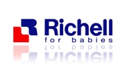 Richell
