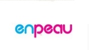 enpeau