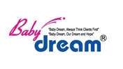 BABY DREAM
