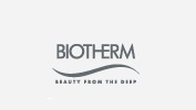 BIOTHERM