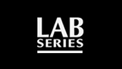 LAB SERISE