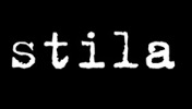 stila