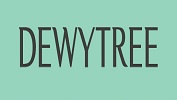 DEWYTREE