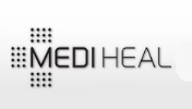 MEDIHEAL