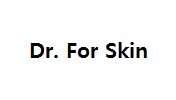 Dr.For Skin