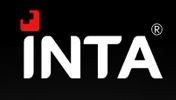 INTA