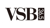 VSB 36.5