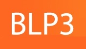 BLP3