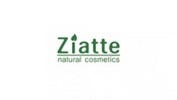 Ziatte