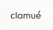clamue