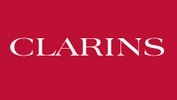 CLARINS