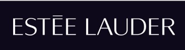 ESTEE LAUDER
