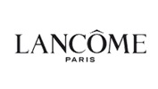 LANCOME
