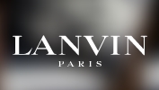 LANVIN