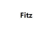 Fitz