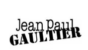 Jean Paul GAULTTER