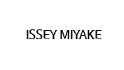 ISSEY MIYAKE