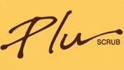 Plu