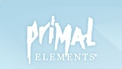 primalelements