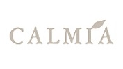 CALMIA