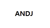 ANDJ