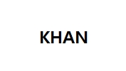 KHAN