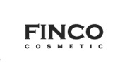 FINCO