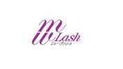 MWlash