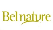 Belnature