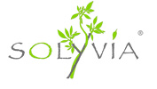 SOLYVIA