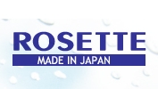 ROSETTE
