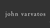 john varvatos