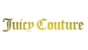 juicycouture