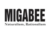 MIGABEE