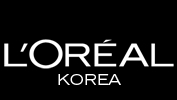 LOREAL