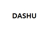 DASHU