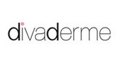 divaderme