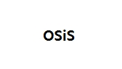 OSiS