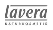 lavera