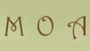 MOA