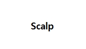 scalp