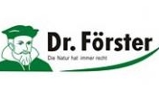 Dr.Forster