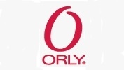 ORLY
